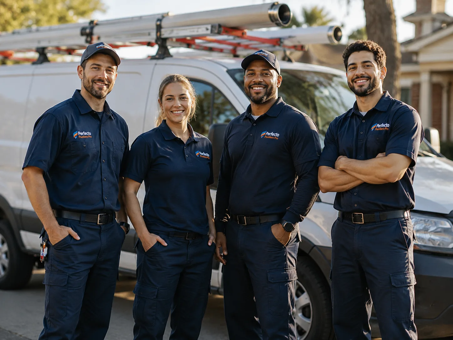 Emergency Plumber Near Me in Petersburg, TX near me